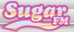 Sugar FM