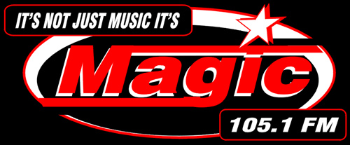 Magic 105