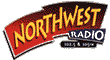 North West Radio