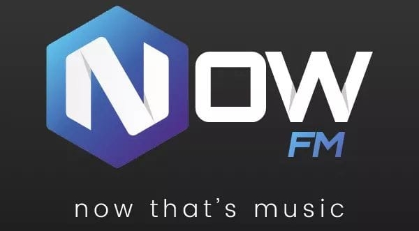 Now FM