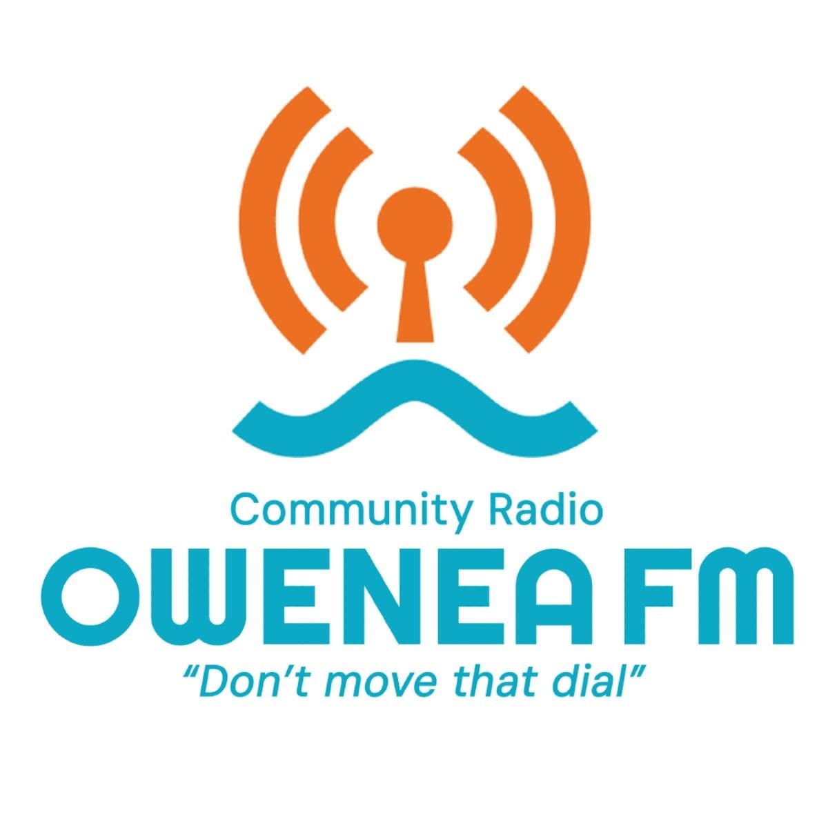 Owenea FM