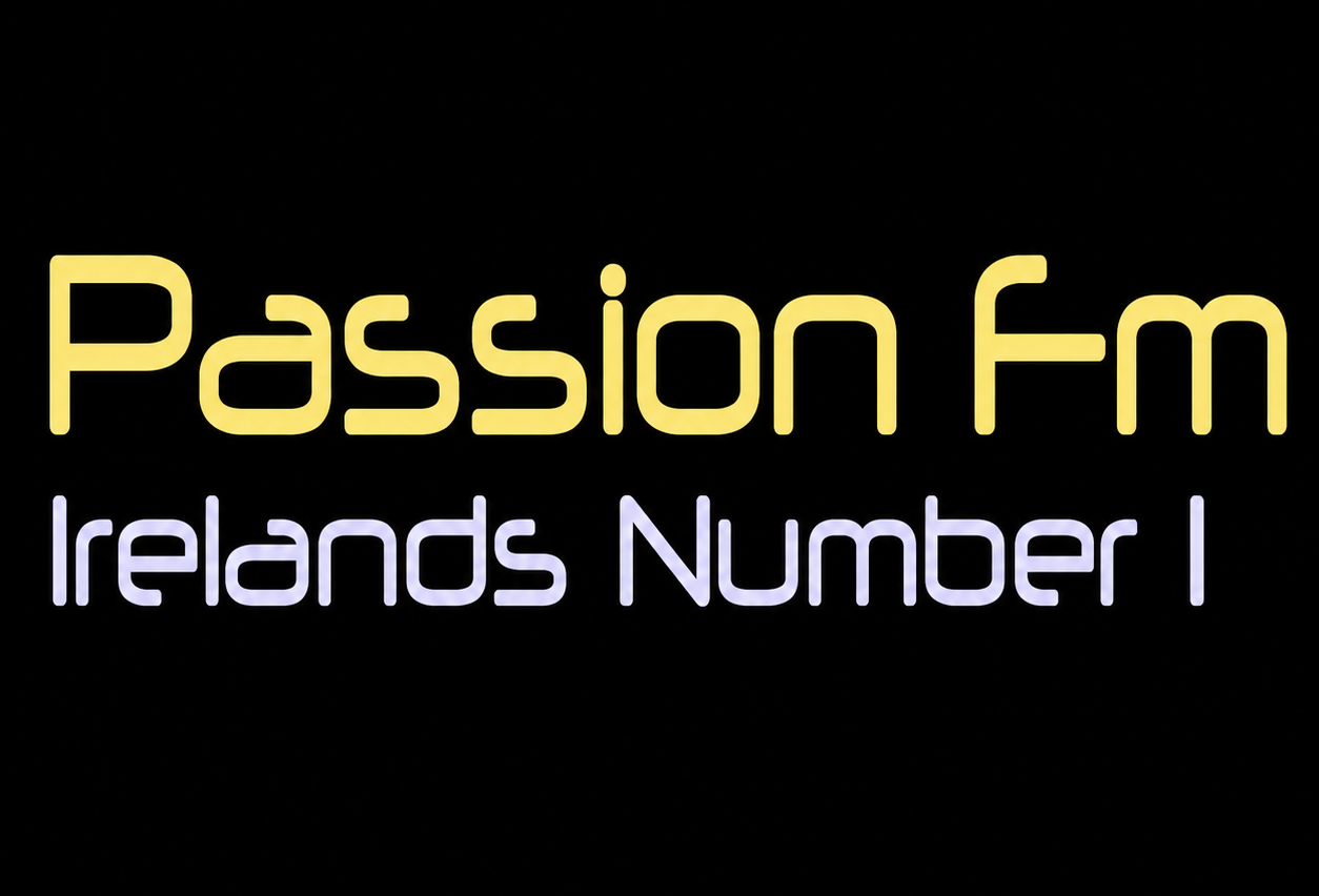 Passion FM