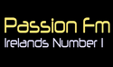 Passion FM recording