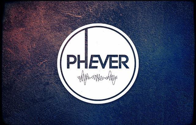 Phever