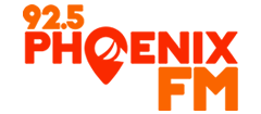 Phoenix FM