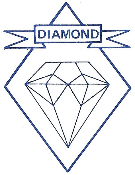 Radio Diamond