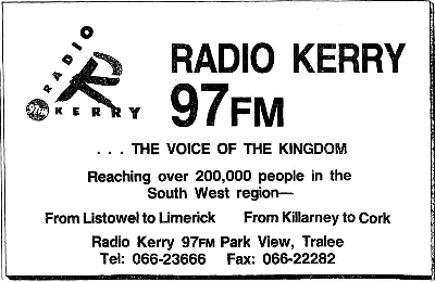 Cork Examiner