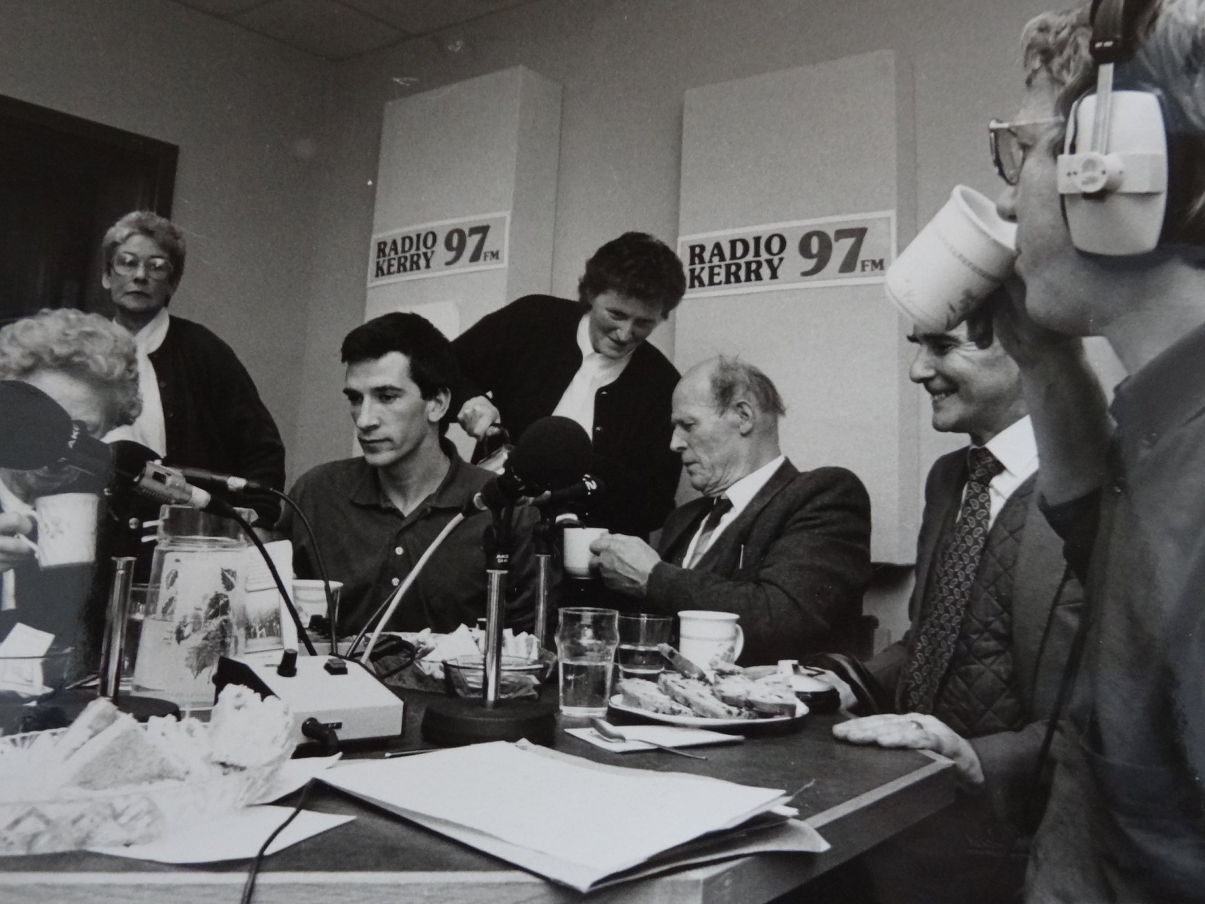 Radio Kerry