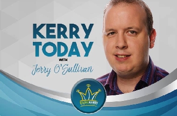 Kerry Today