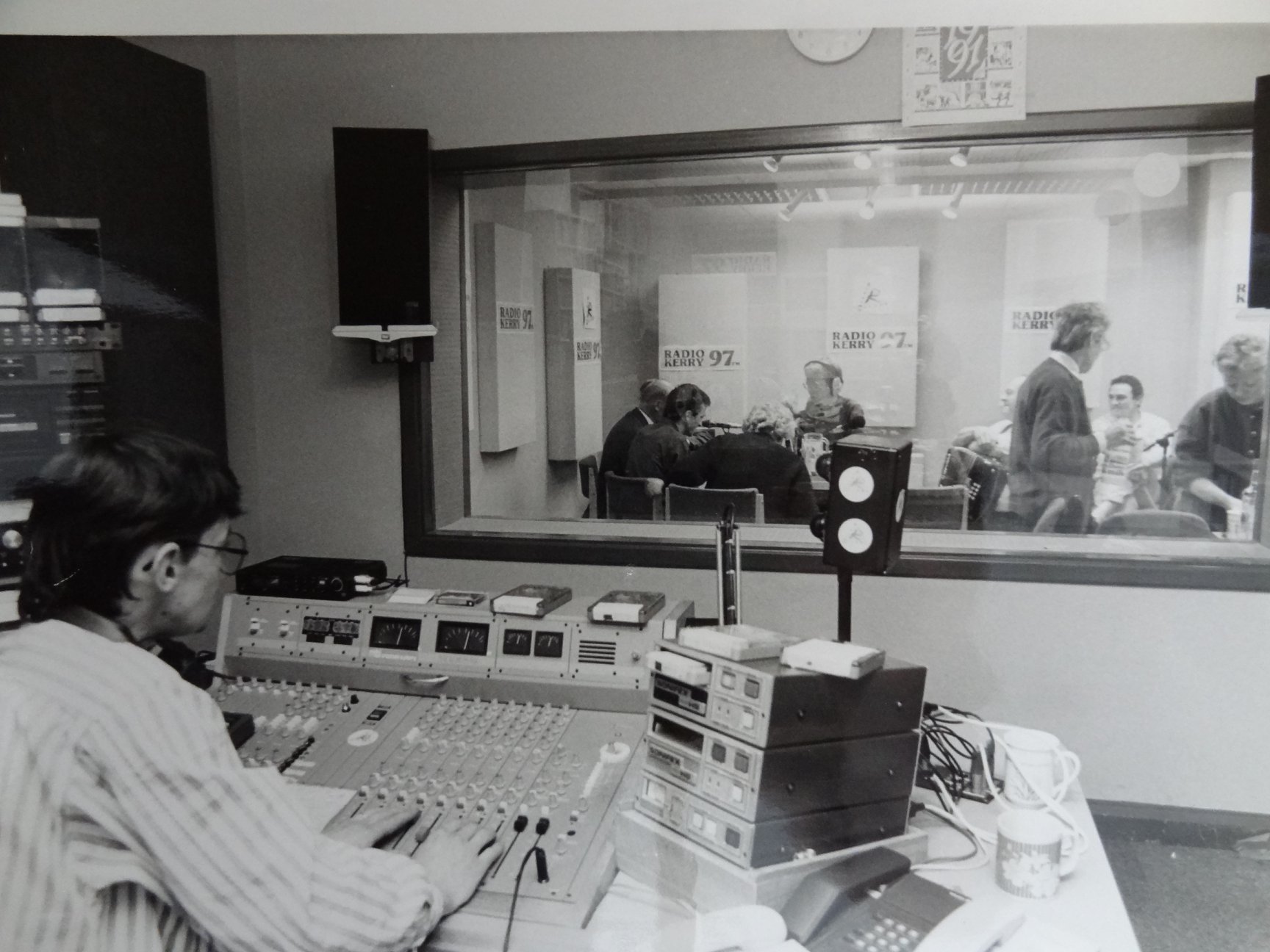Radio Kerry