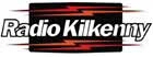 Radio Kilkenny