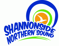Shannonside Northern Sound