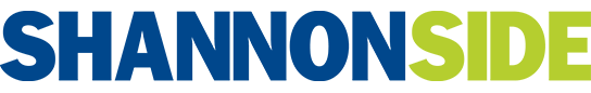 Shannonside FM