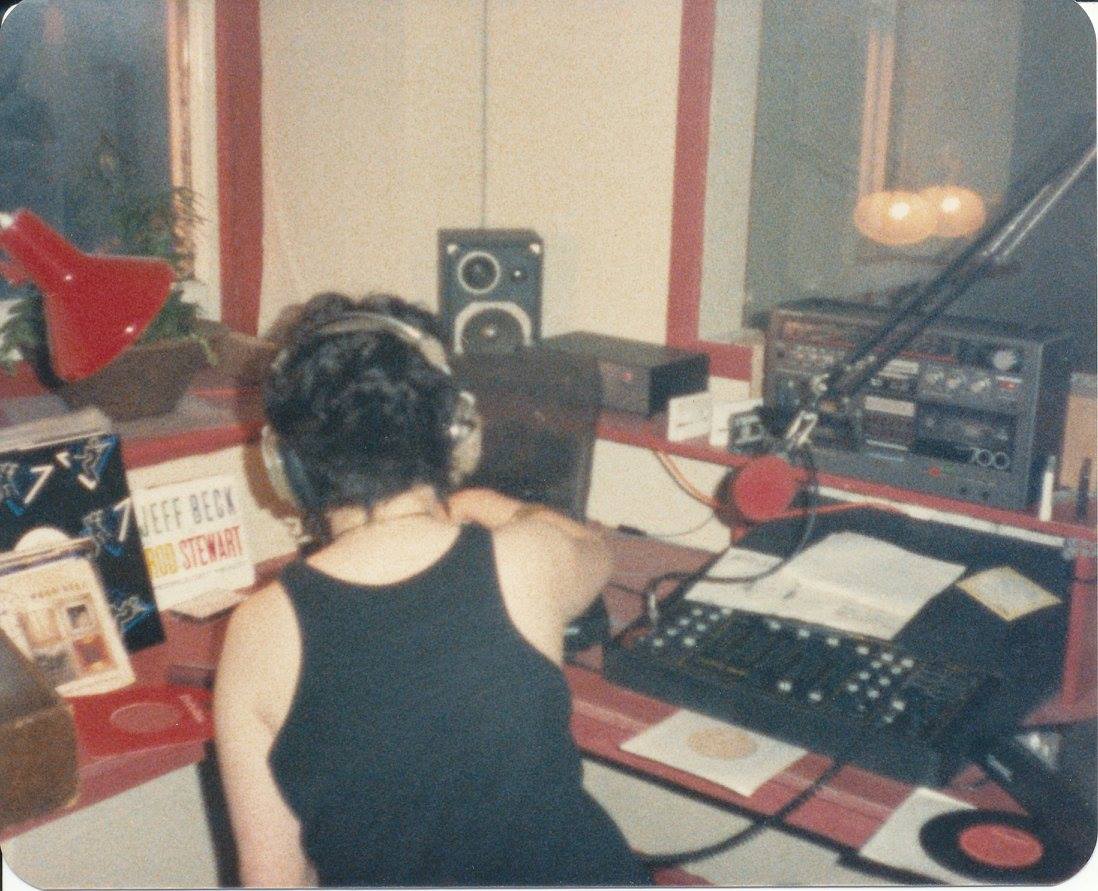 Signal 102