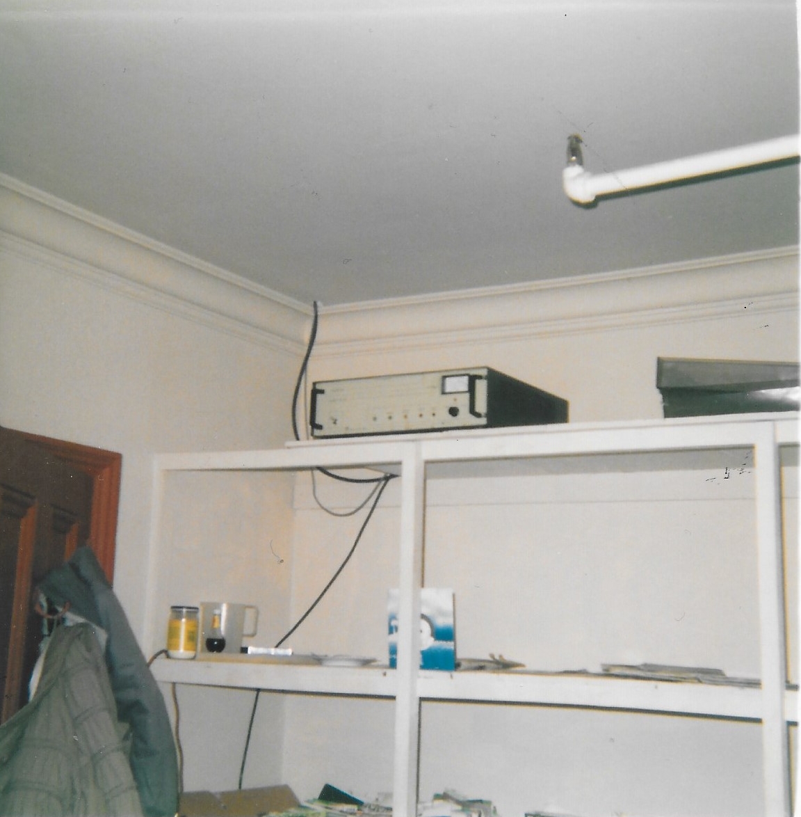 Signal 102