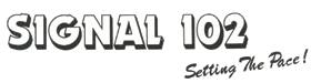 Signal 102