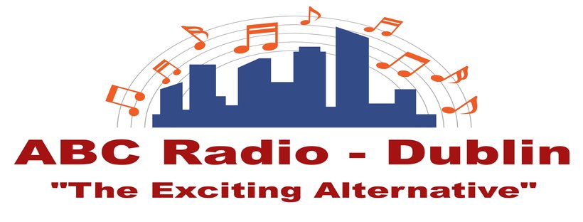 ABC Radio Dublin