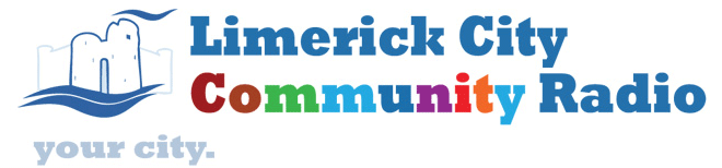 Limerick City Community Radio is a not-for-profit community radio station broadcasting to Limerick City and its environs.