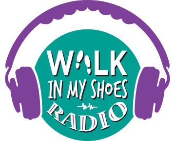 Walk in My Shoes Radio (WIMS FM) is Ireland’s only radio station that is dedicated solely to the promotion of positive mental health. Run by St Patrick’s Mental Health Services during World Mental Health Week each October, WIMS FM broadcasts over 70 hours of live shows from a pop-up studio at St Patrick’s University Hospital.