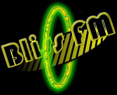 Bliss FM broadcast to the Wicklow area between early 2001 and November 2002. The dance music station suffered many technical problems which seen them off air much of the time. An increase of power led to a call from the ODTR and Bliss FM closed at midnight on November 8th 2002.