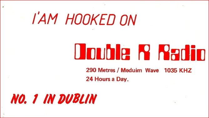 Double R Radio Westside Radio Rock n Roll Radio
