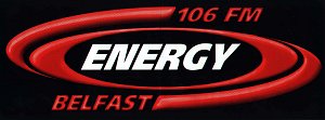 Energy 106