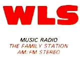 WLS Music Radio was set up by Keith York, Don Stevens and Steve Marshall in Galway. The given address - see below - (unfortunately using Eire with the rest of the address in English) was, of course, a huge indicator that they were not from Ireland.