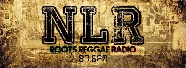 NLR commenced live broadcasts to Dublin on February 28th 2014, following some tests. The station played mainly Reggae and dub music at first but after a few weeks introduced hardcore dance and techno to the schedules.