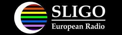 Sligo European Radio, as an entity, first appeared on Sunday, October 4th 1987 with a half-hour long programme relayed by Jolly Roger Radio in Waterford. It was around for two decades, finally making its final broadcast during the 20th anniversary week of that first broadcast, again utilising the facilities of Jolly Roger Radio.