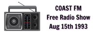 Coast FM