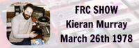 FRC