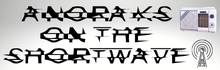 Anorak programming via SW