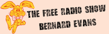 Free Radio Show from Tallaght