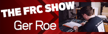 Radio Dublin & Annabel