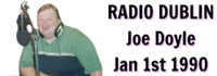 Radio Dublin