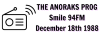 Smile FM