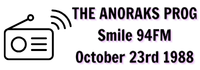 Smile FM