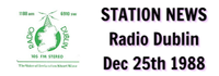 Radio Dublin