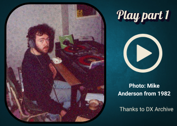Play 1