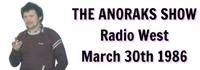 Westside Radio