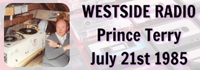 Westside Radio