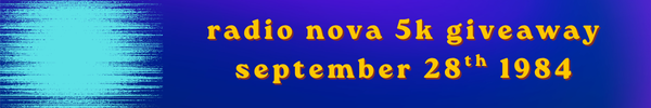Radio Nova ident