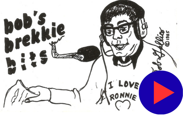 Radio Nova