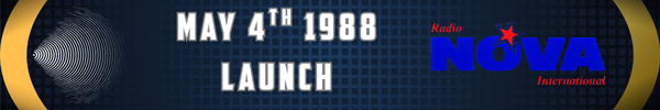 nova launch