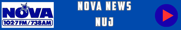 Radio Nova