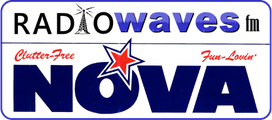 Radiowaves – The Radio Nova Story