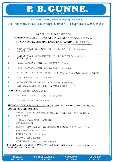 auction