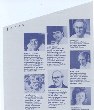 Media Pack