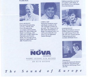 Media Pack