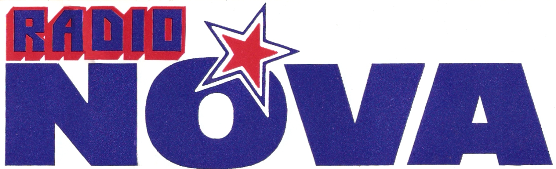 Radio Nova